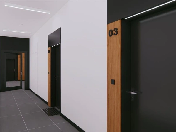 apartamenty-szczecin-10