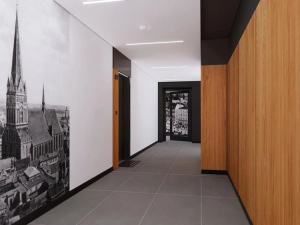 apartamenty-szczecin-11