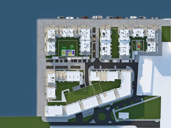 apartamenty-szczecin-12