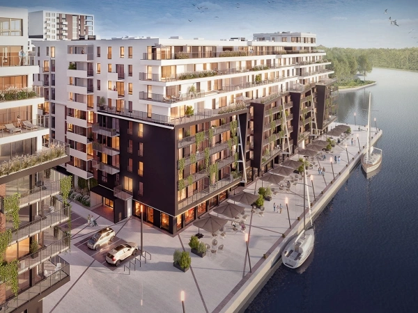 apartamenty-szczecin-2-2023