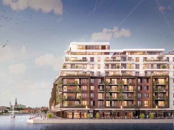 apartamenty-szczecin-3-2023