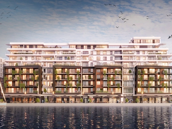 apartamenty-szczecin-4-2023
