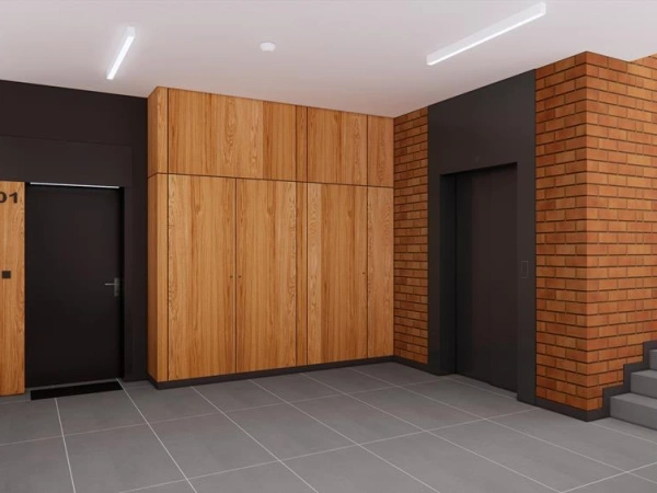apartamenty-szczecin-9