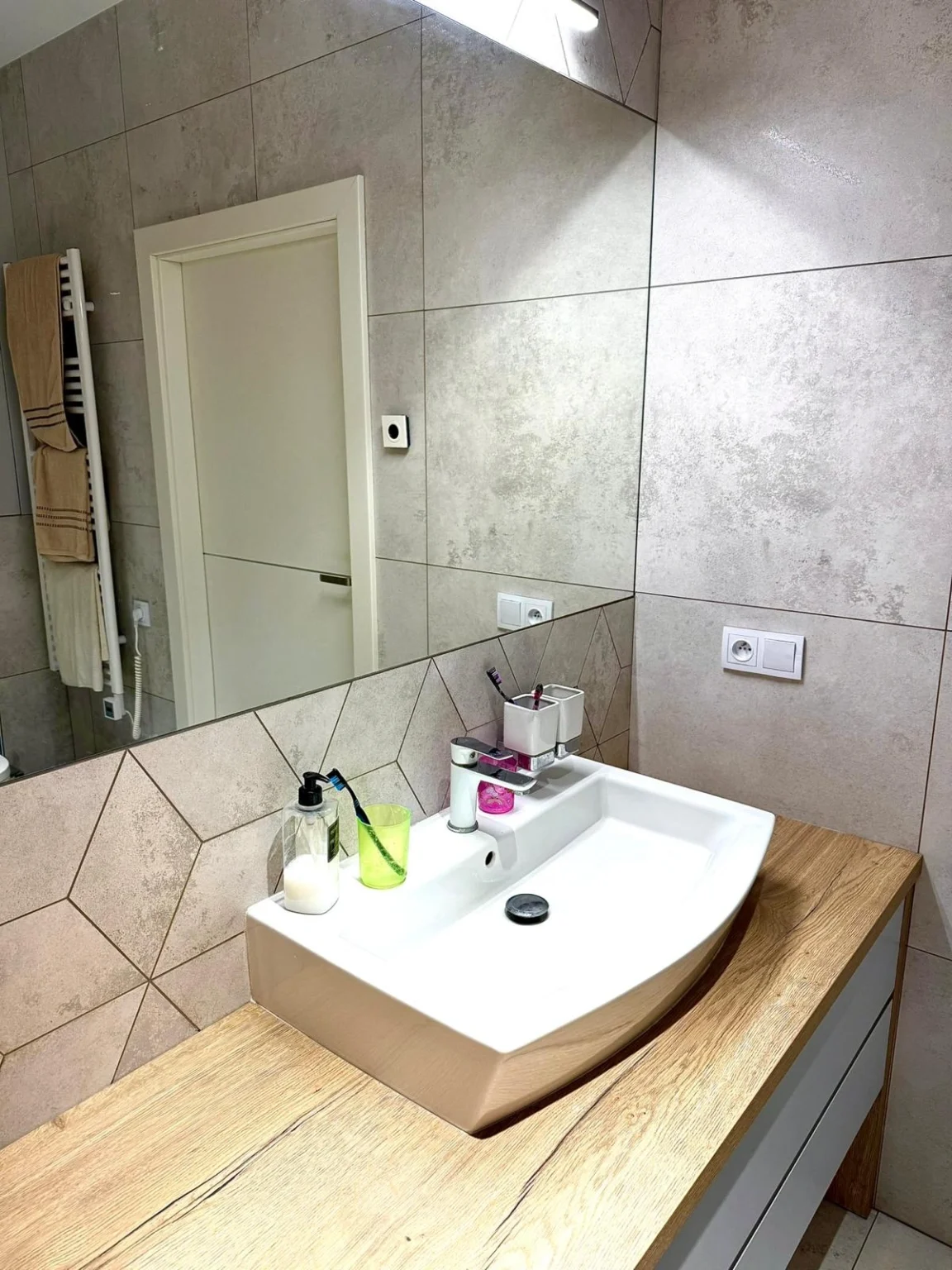apartment-dziwnow-10