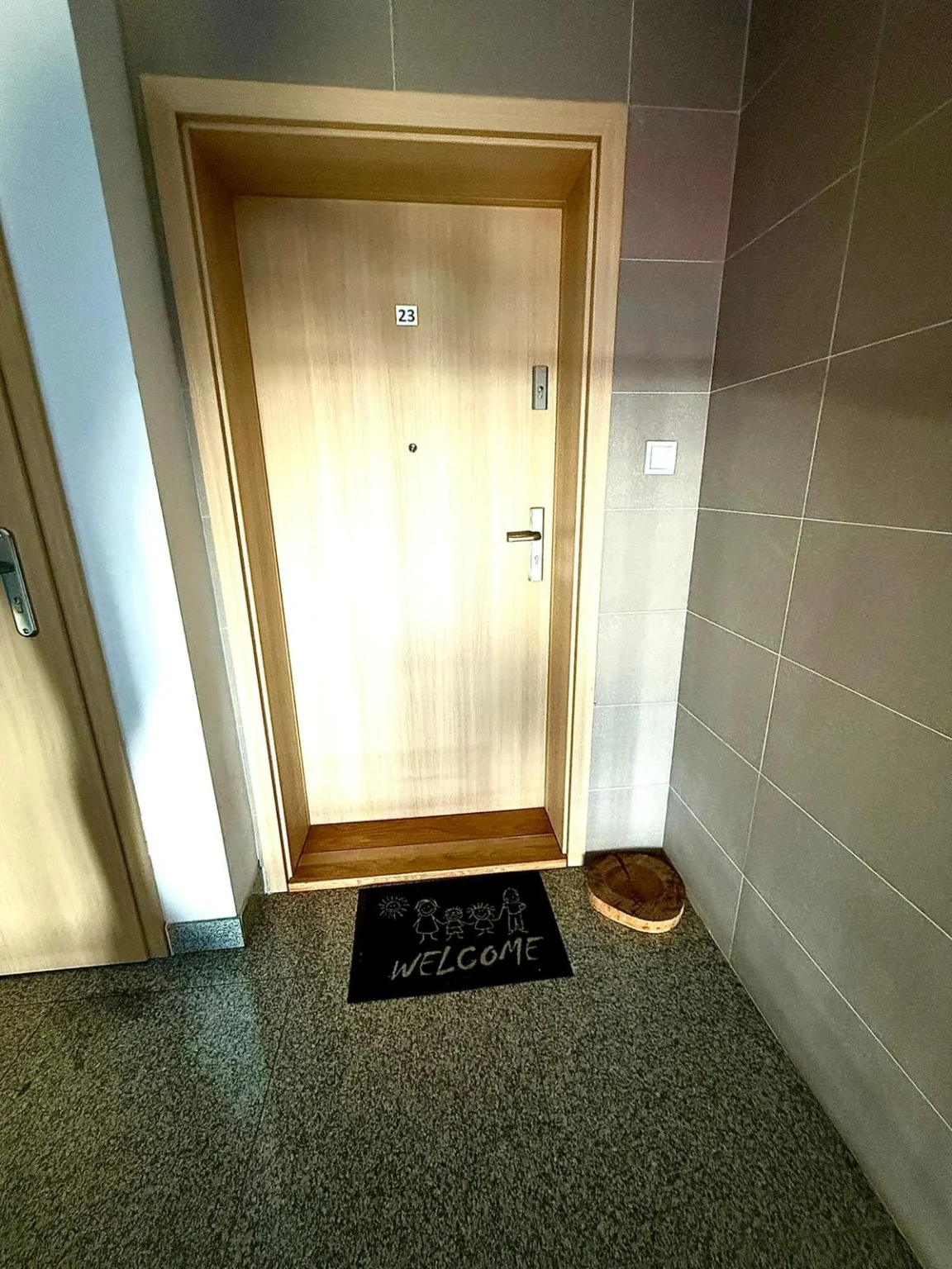apartment-dziwnow-11