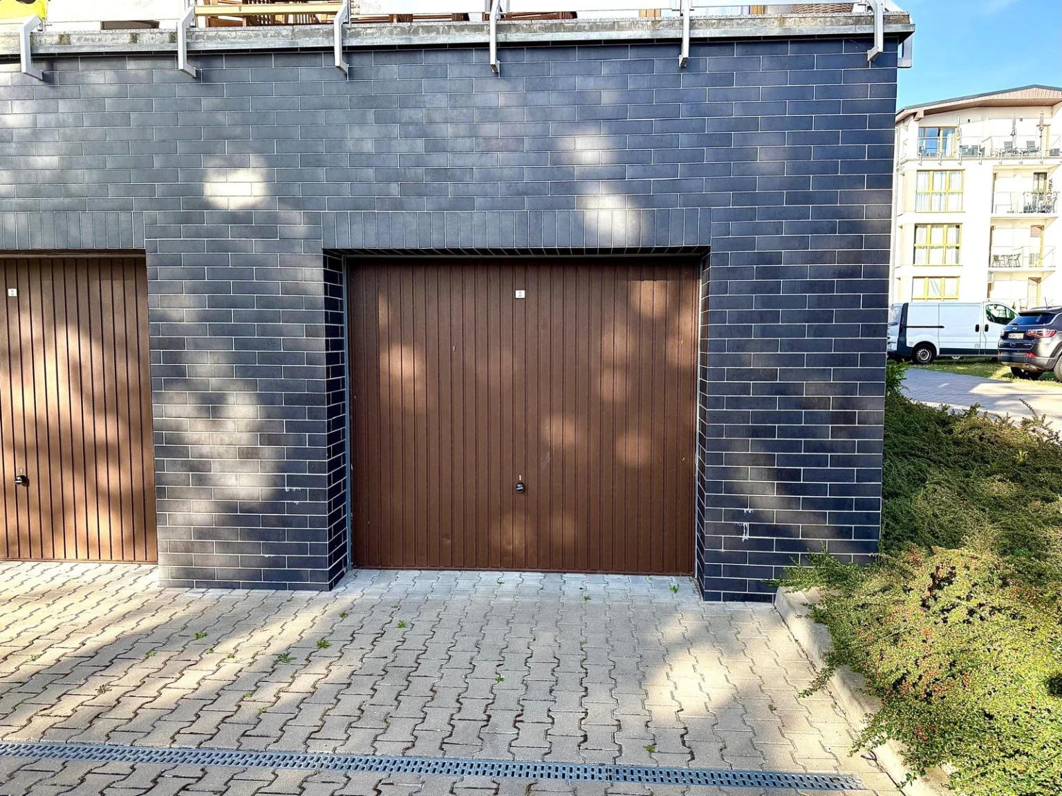 apartment-dziwnow-12