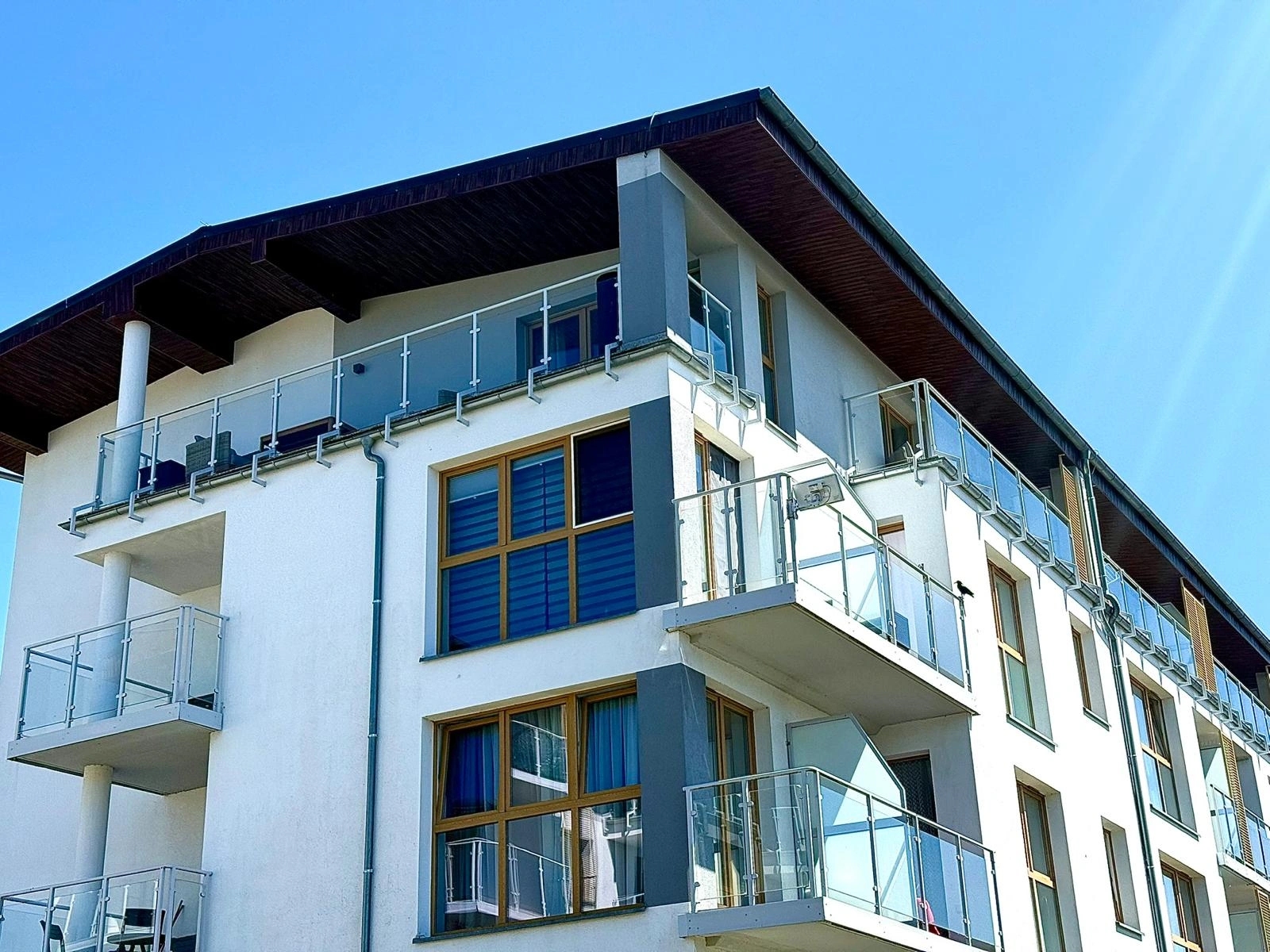 apartment-dziwnow-2