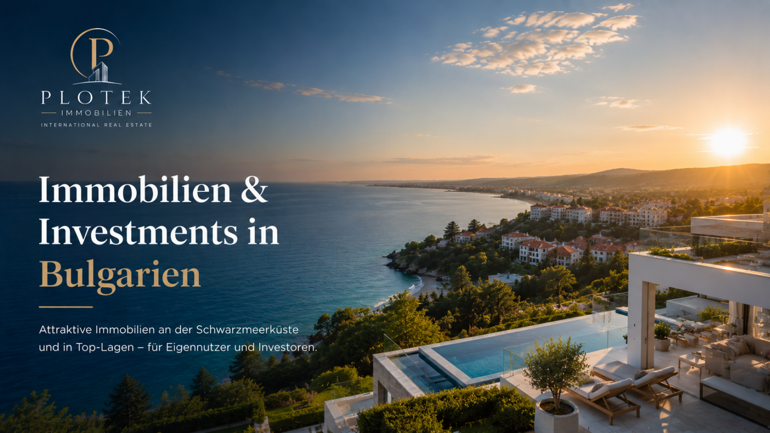 plotek-immobilien-hero-bild-bulgarien