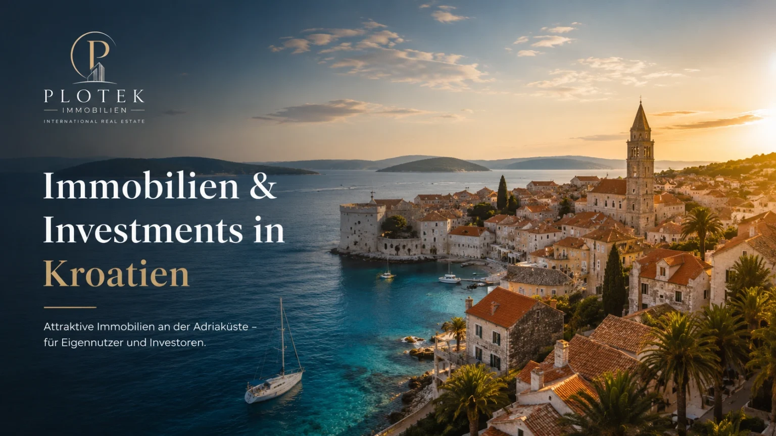 plotek-immobilien-hero-bild-kroatien