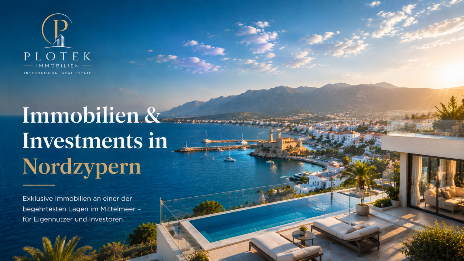 plotek-immobilien-hero-bild-nordzypern