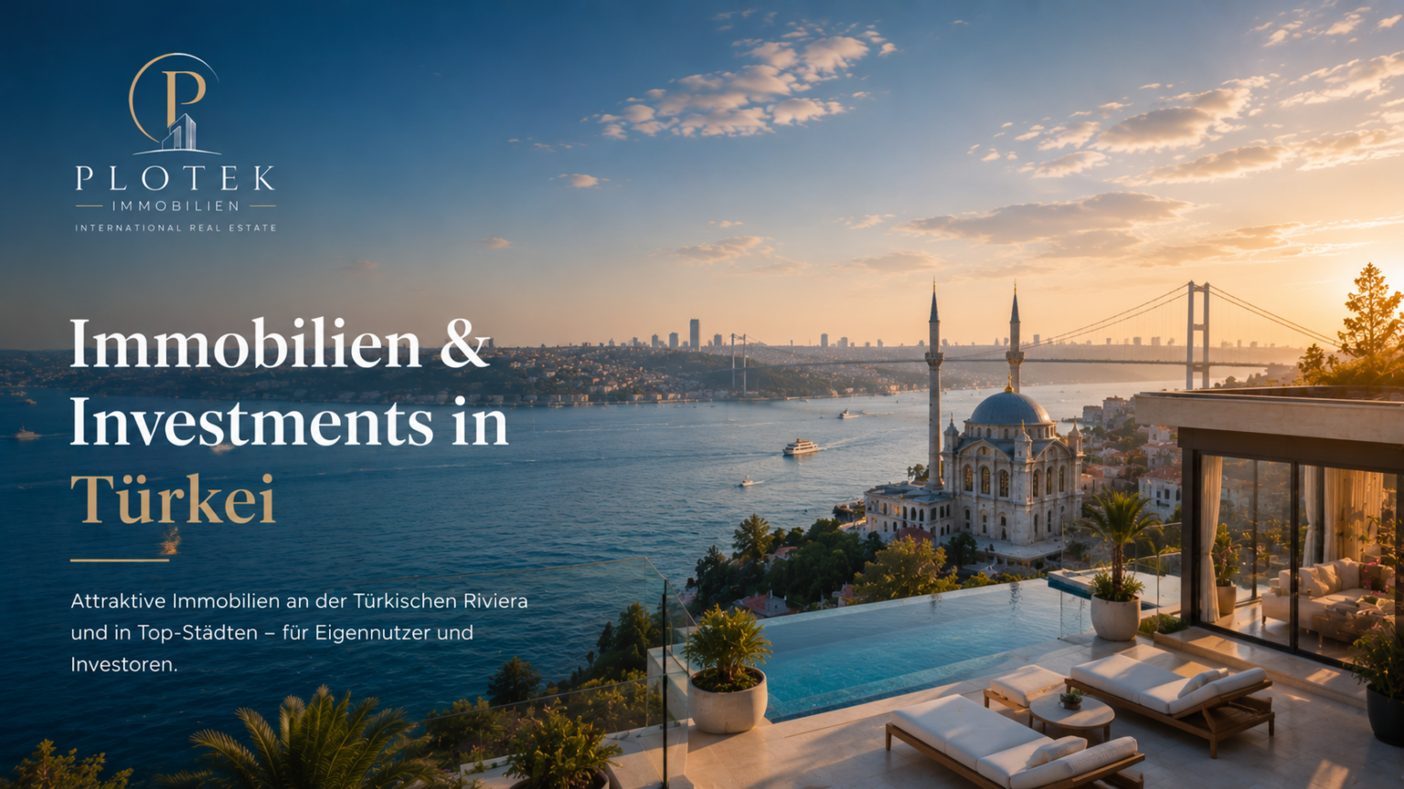 plotek-immobilien-hero-bild-türkei