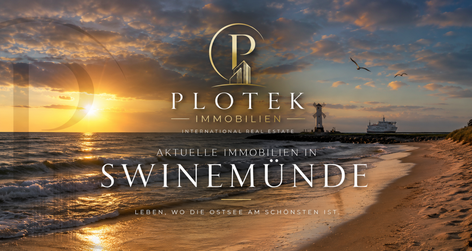 plotek-immobilien-swinemünde