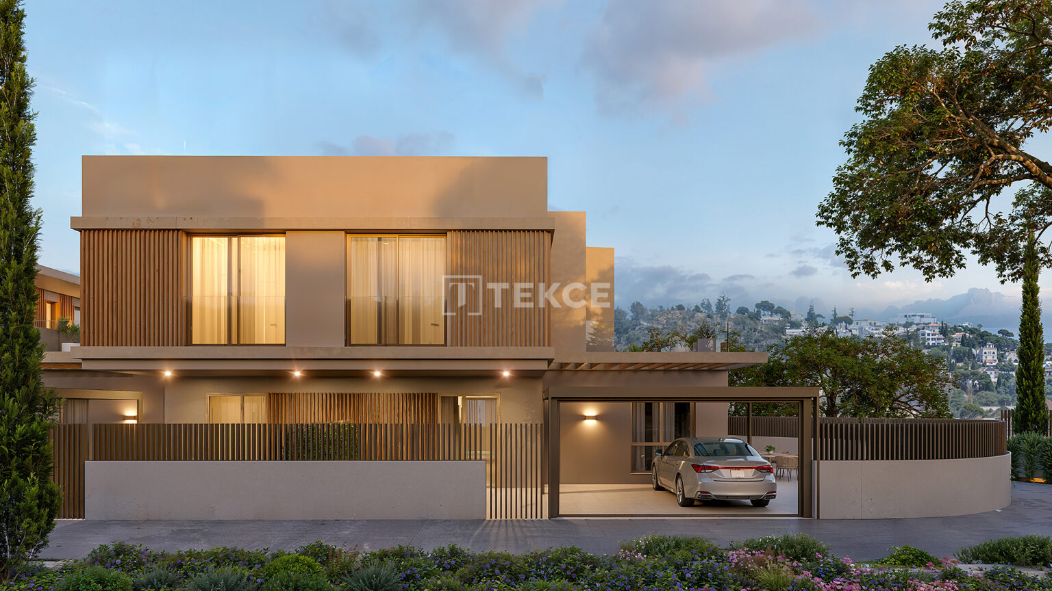 agp-01107-villas-for-sale-with-private-pools-in-la-cala-de-mijas-te (1)