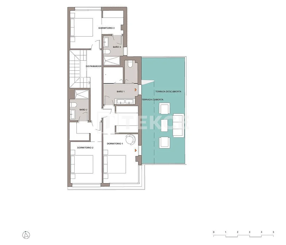 agp-01107-villas-for-sale-with-private-pools-in-la-cala-de-mijas-te (10)