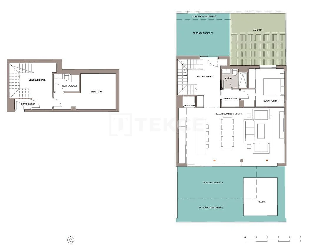 agp-01107-villas-for-sale-with-private-pools-in-la-cala-de-mijas-te (11)