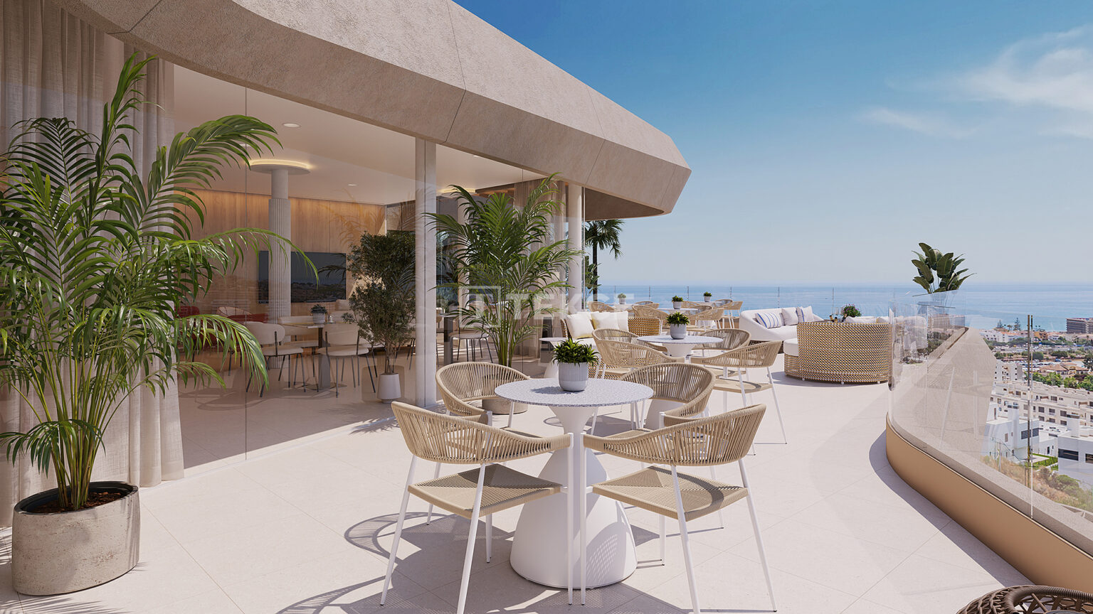 agp-01107-villas-for-sale-with-private-pools-in-la-cala-de-mijas-te