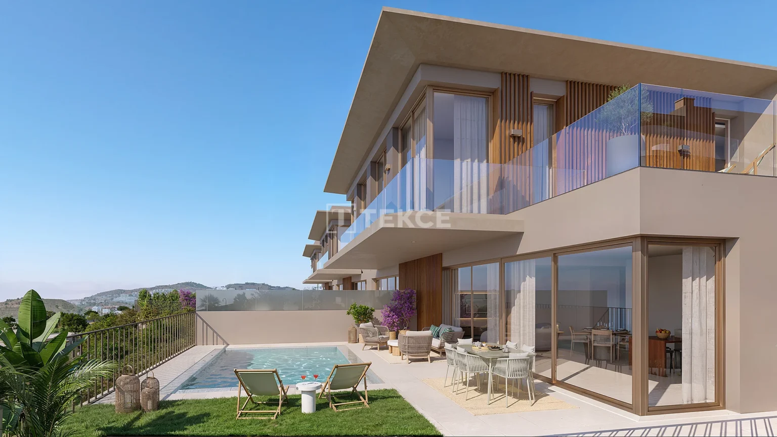 agp-01107-villas-for-sale-with-private-pools-in-la-cala-de-mijas-te