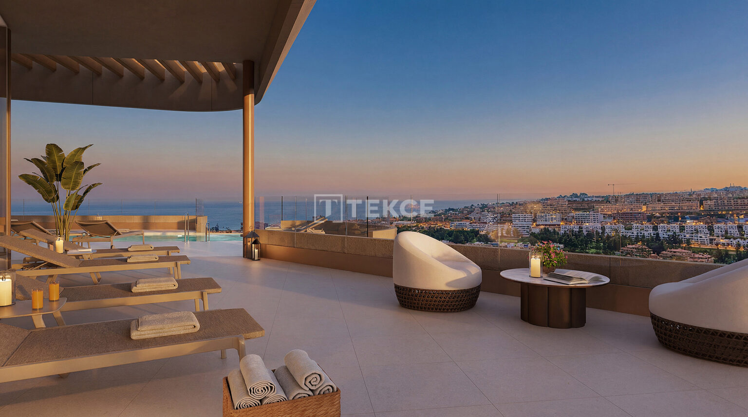 agp-01107-villas-for-sale-with-private-pools-in-la-cala-de-mijas-te (2)