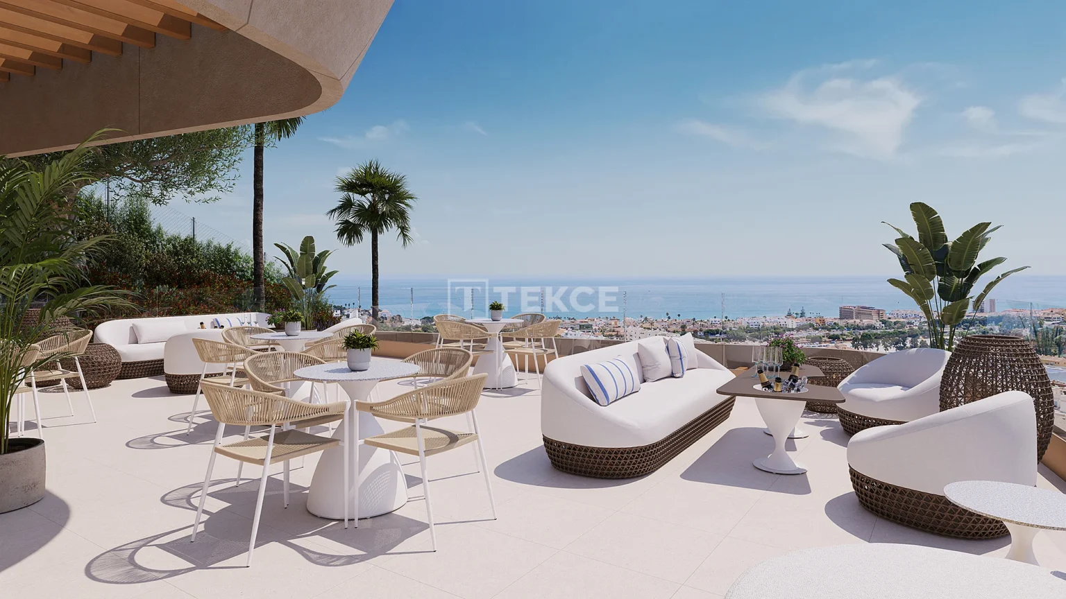 agp-01107-villas-for-sale-with-private-pools-in-la-cala-de-mijas-te (2)