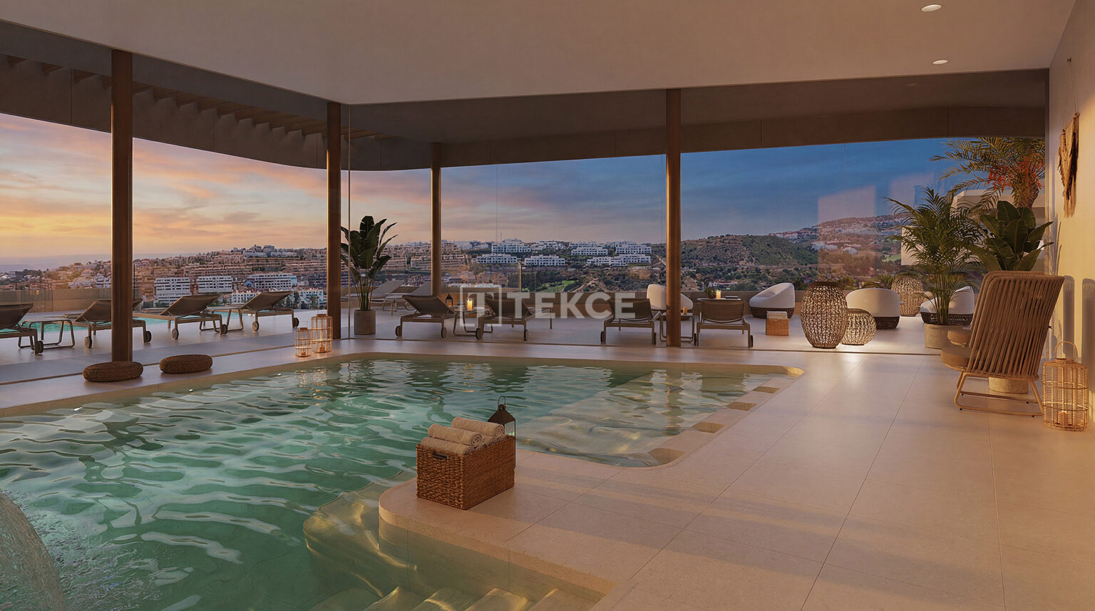 agp-01107-villas-for-sale-with-private-pools-in-la-cala-de-mijas-te (3)