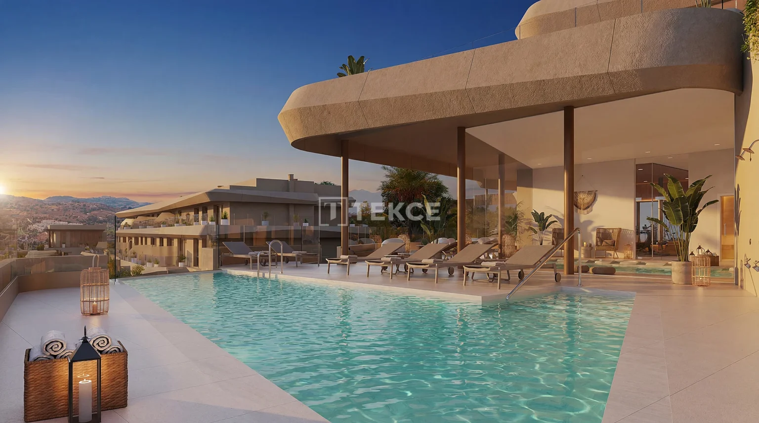 agp-01107-villas-for-sale-with-private-pools-in-la-cala-de-mijas-te (3)