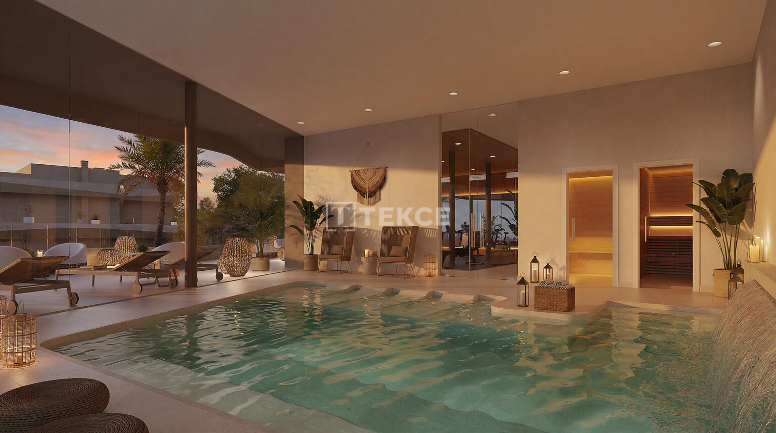 agp-01107-villas-for-sale-with-private-pools-in-la-cala-de-mijas-te (4)