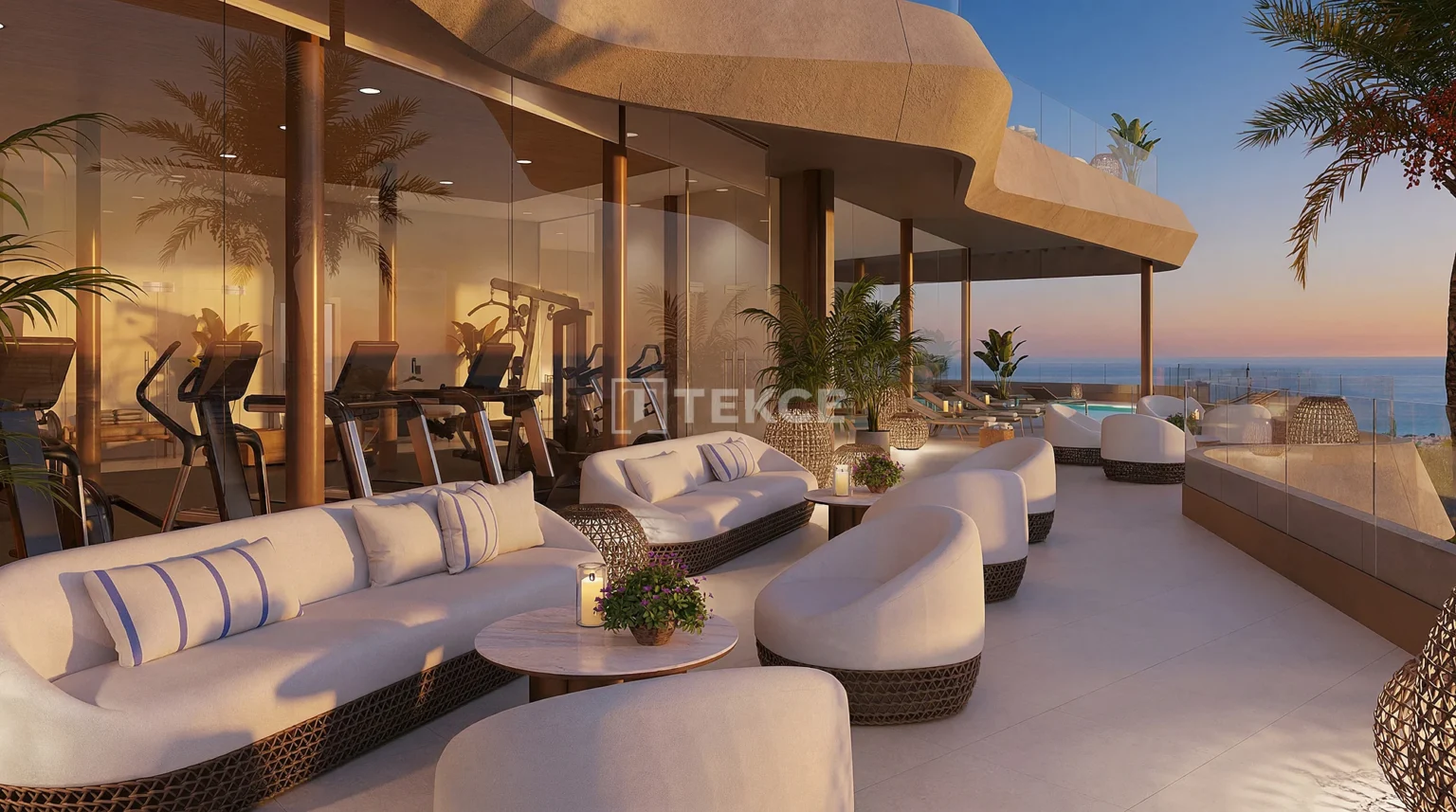 agp-01107-villas-for-sale-with-private-pools-in-la-cala-de-mijas-te (4)