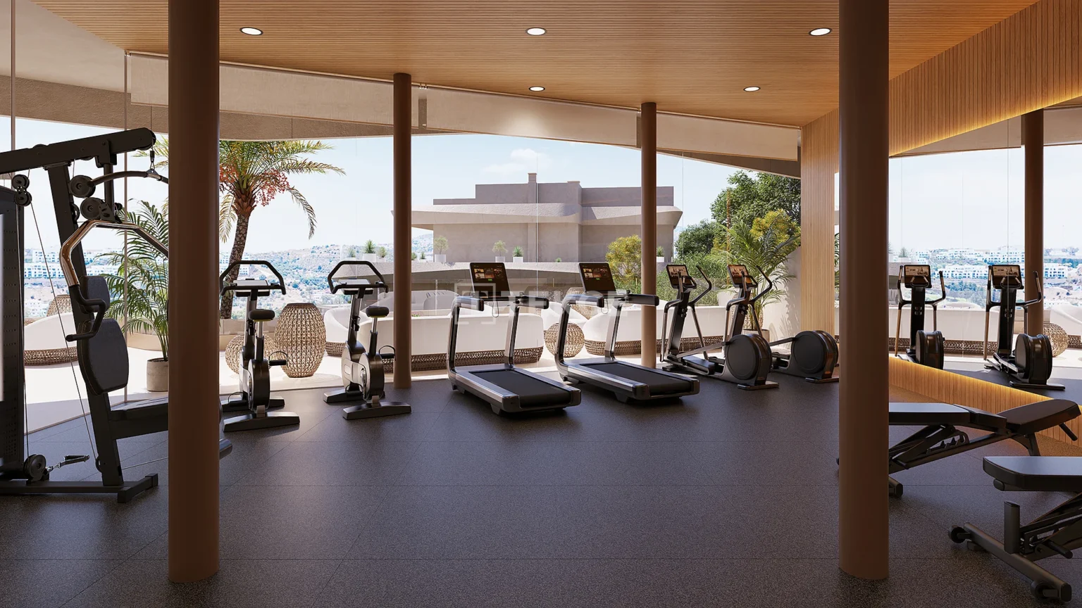 agp-01107-villas-for-sale-with-private-pools-in-la-cala-de-mijas-te (5)