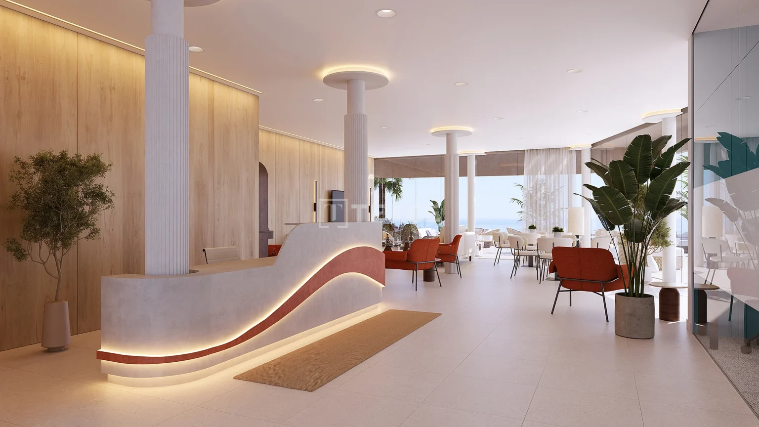 agp-01107-villas-for-sale-with-private-pools-in-la-cala-de-mijas-te (6)