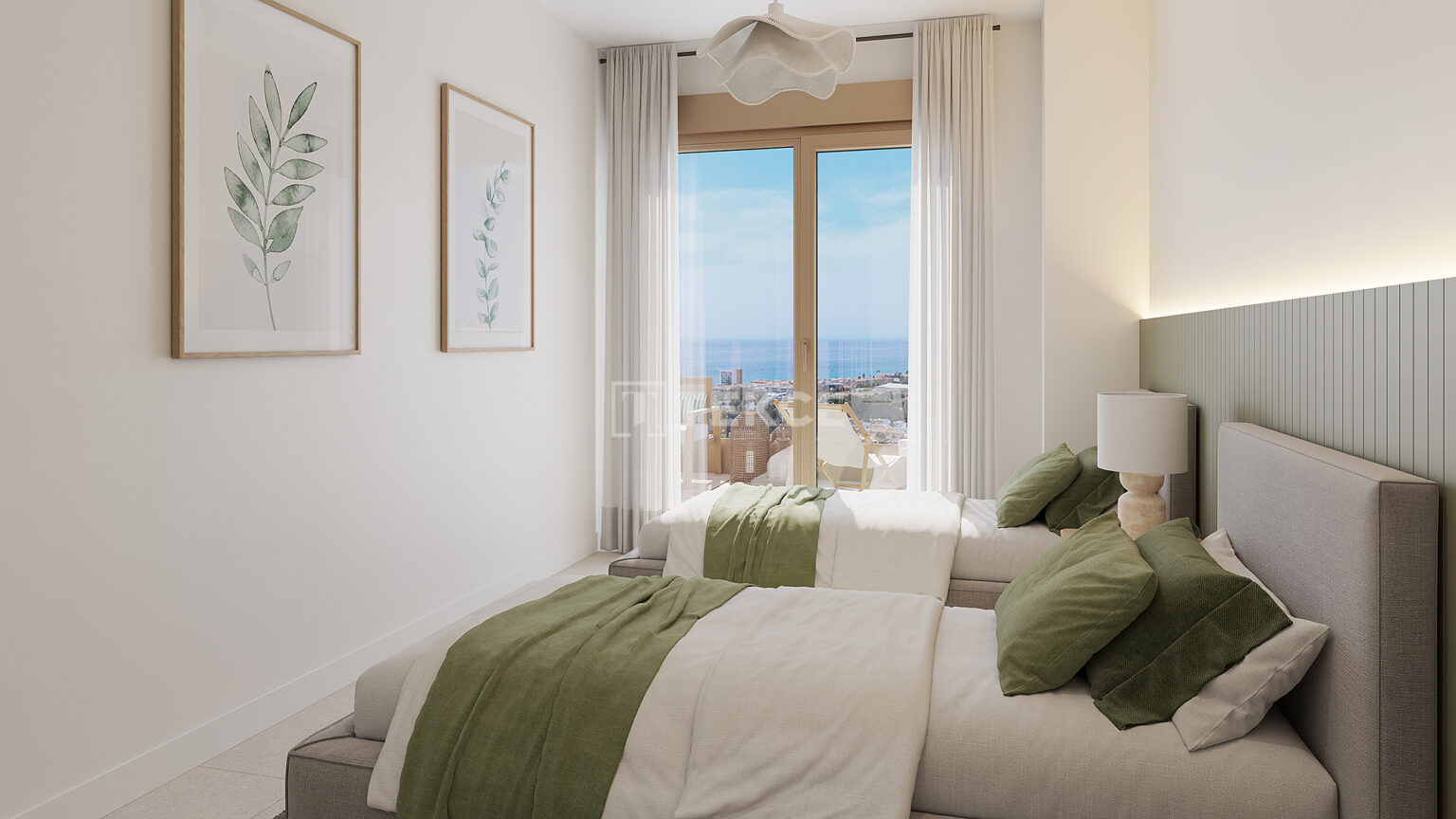 agp-01107-villas-for-sale-with-private-pools-in-la-cala-de-mijas-te (7)