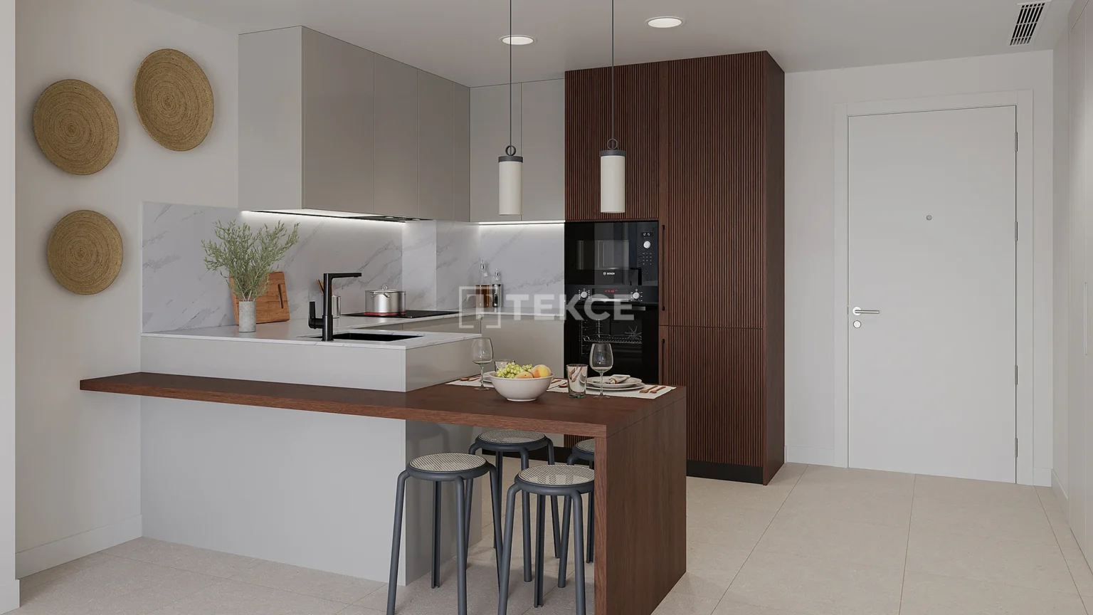 agp-01107-villas-for-sale-with-private-pools-in-la-cala-de-mijas-te (7)