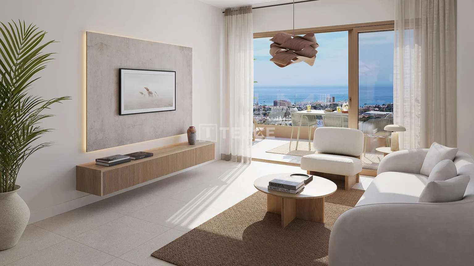 agp-01107-villas-for-sale-with-private-pools-in-la-cala-de-mijas-te (8)