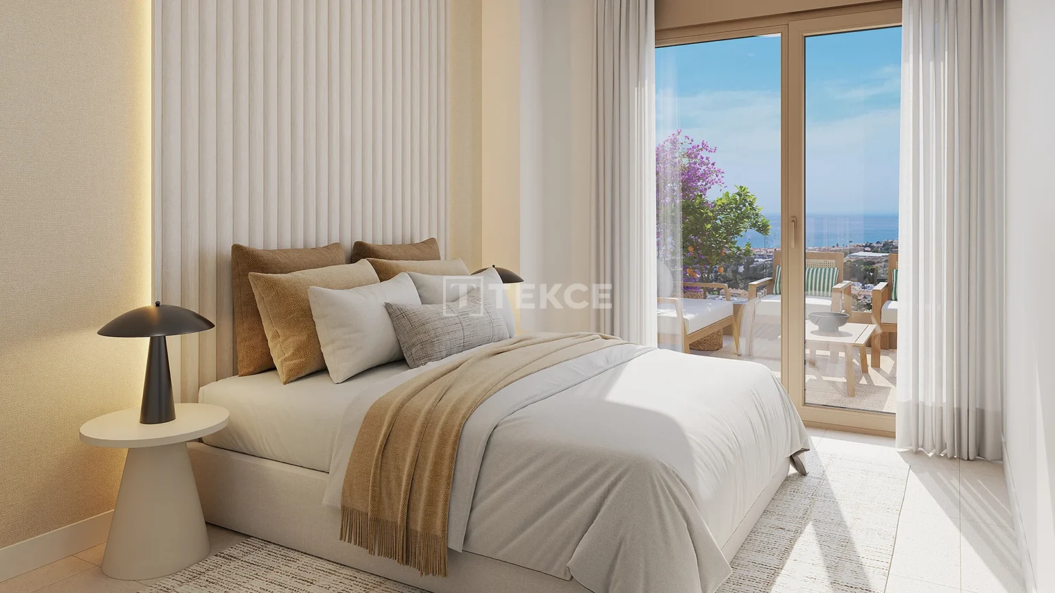 agp-01107-villas-for-sale-with-private-pools-in-la-cala-de-mijas-te (9)