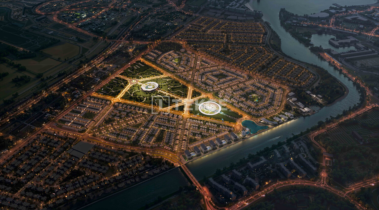 auh-00030-manchester-city-branded-exclusive-villas-in-abu-dhabi-te-1