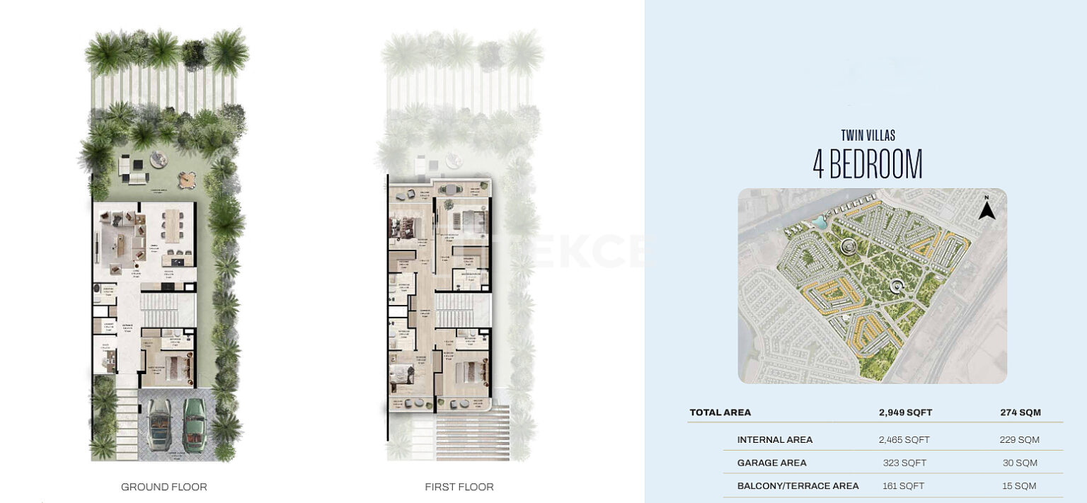 auh-00030-manchester-city-branded-exclusive-villas-in-abu-dhabi-te (1)