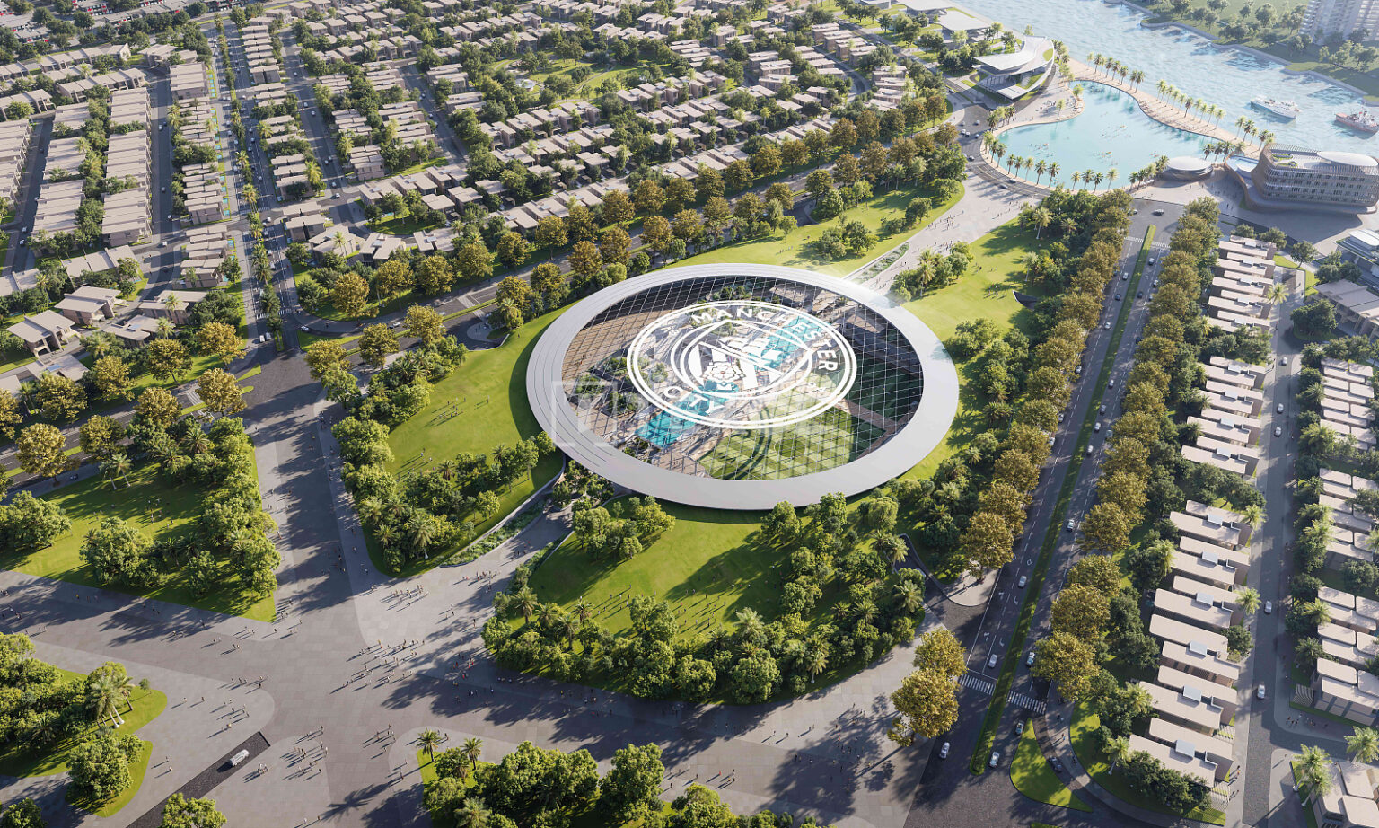 auh-00030-manchester-city-branded-exclusive-villas-in-abu-dhabi-te (1)