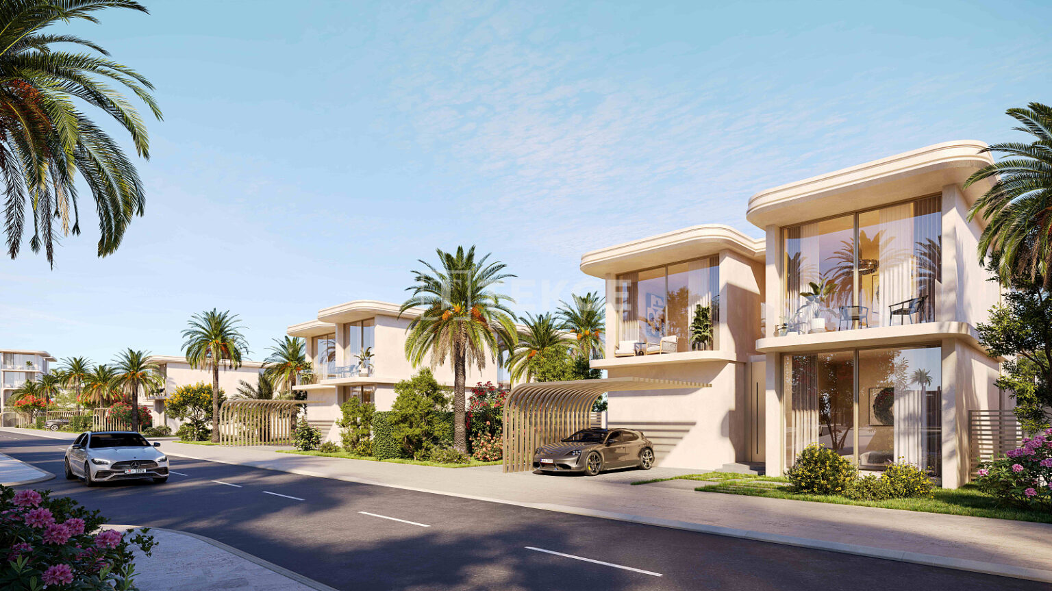 auh-00030-manchester-city-branded-exclusive-villas-in-abu-dhabi-te (10)