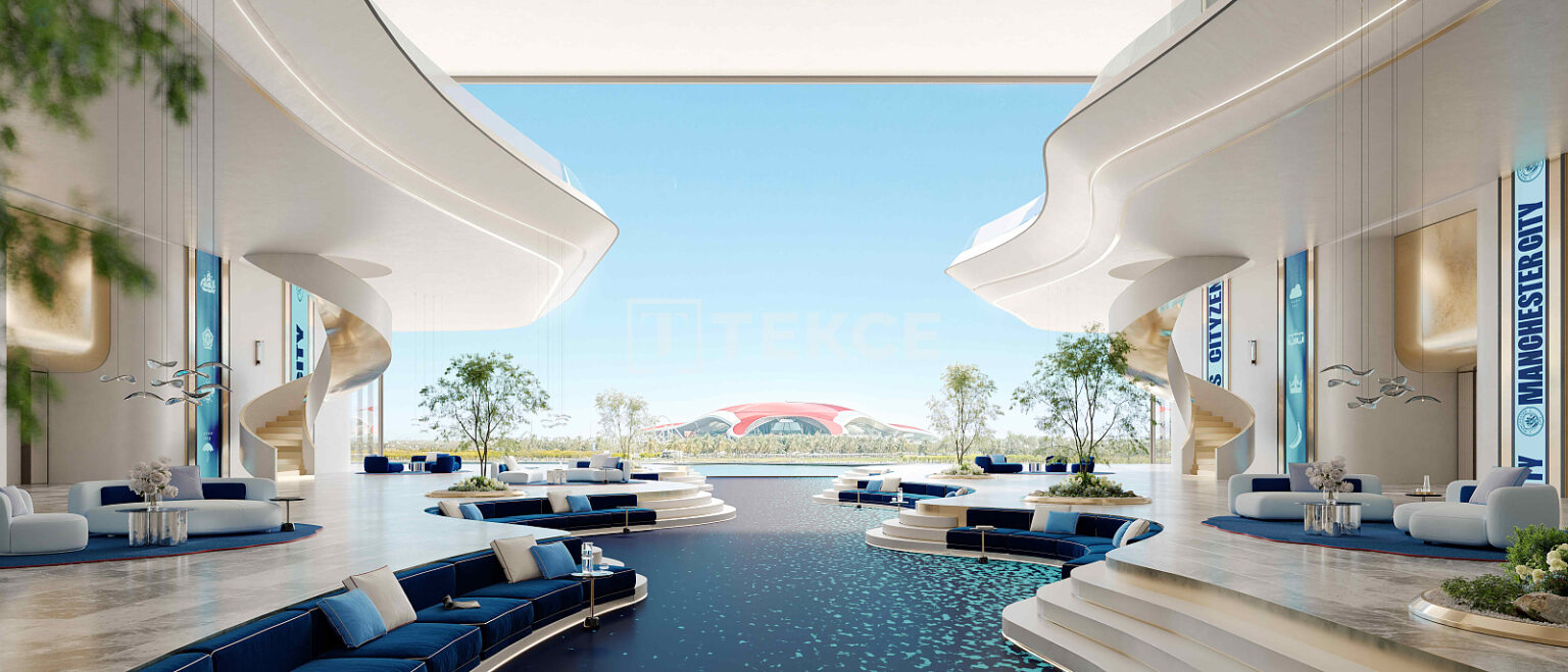 auh-00030-manchester-city-branded-exclusive-villas-in-abu-dhabi-te (12)