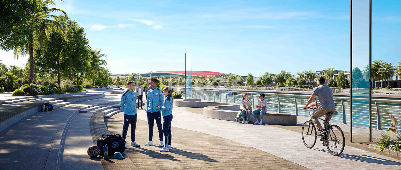 auh-00030-manchester-city-branded-exclusive-villas-in-abu-dhabi-te (13)