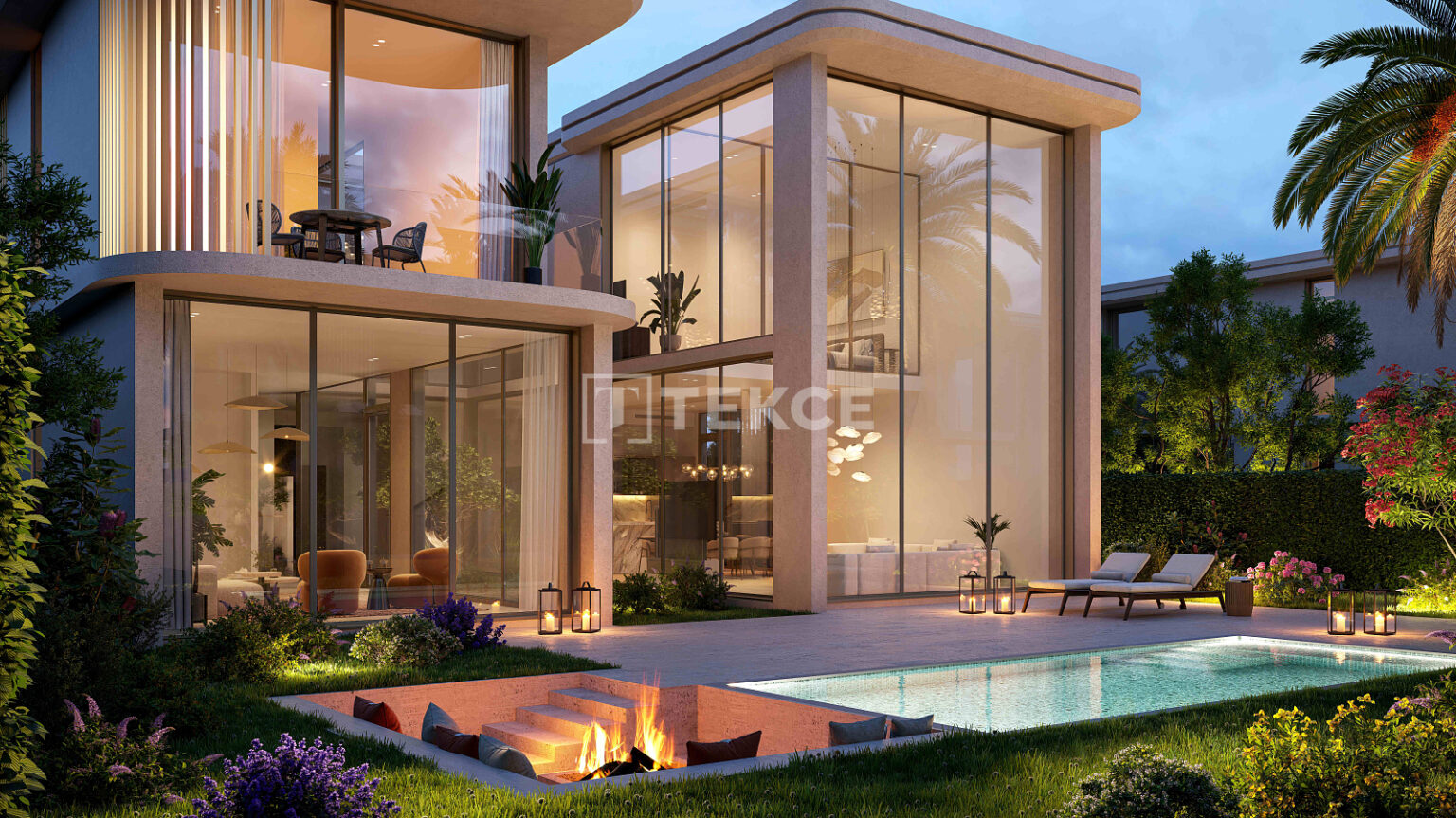 auh-00030-manchester-city-branded-exclusive-villas-in-abu-dhabi-te (14)