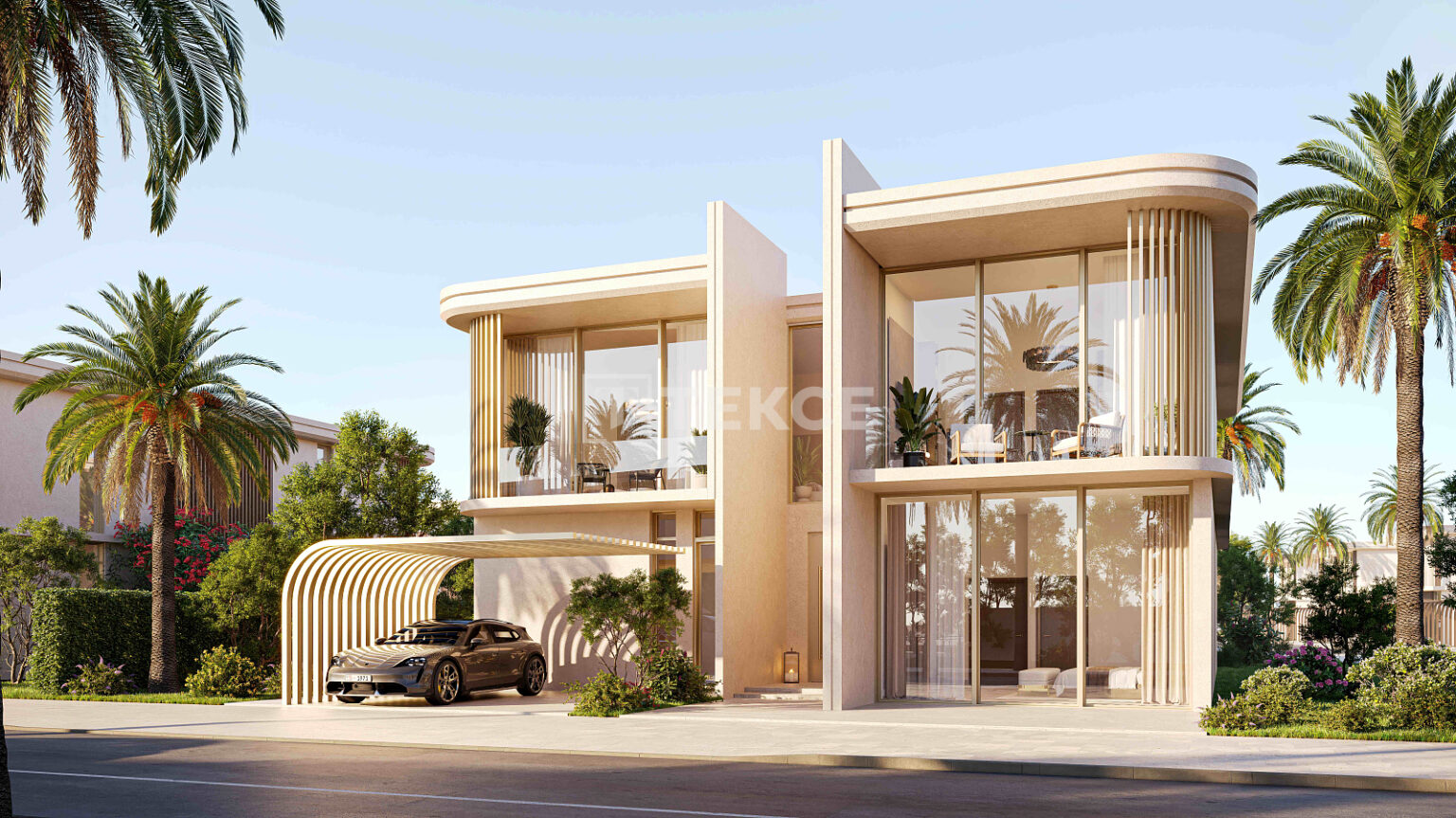 auh-00030-manchester-city-branded-exclusive-villas-in-abu-dhabi-te (15)