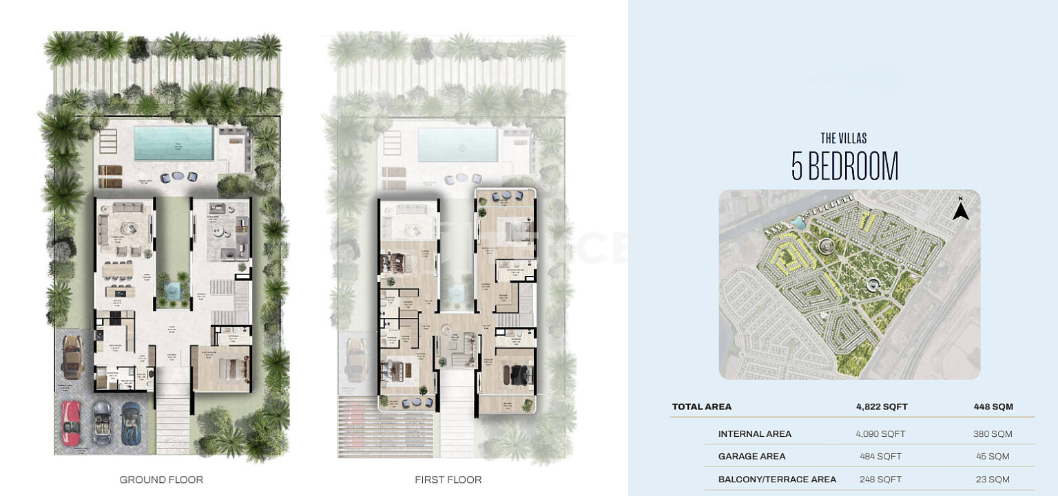 auh-00030-manchester-city-branded-exclusive-villas-in-abu-dhabi-te