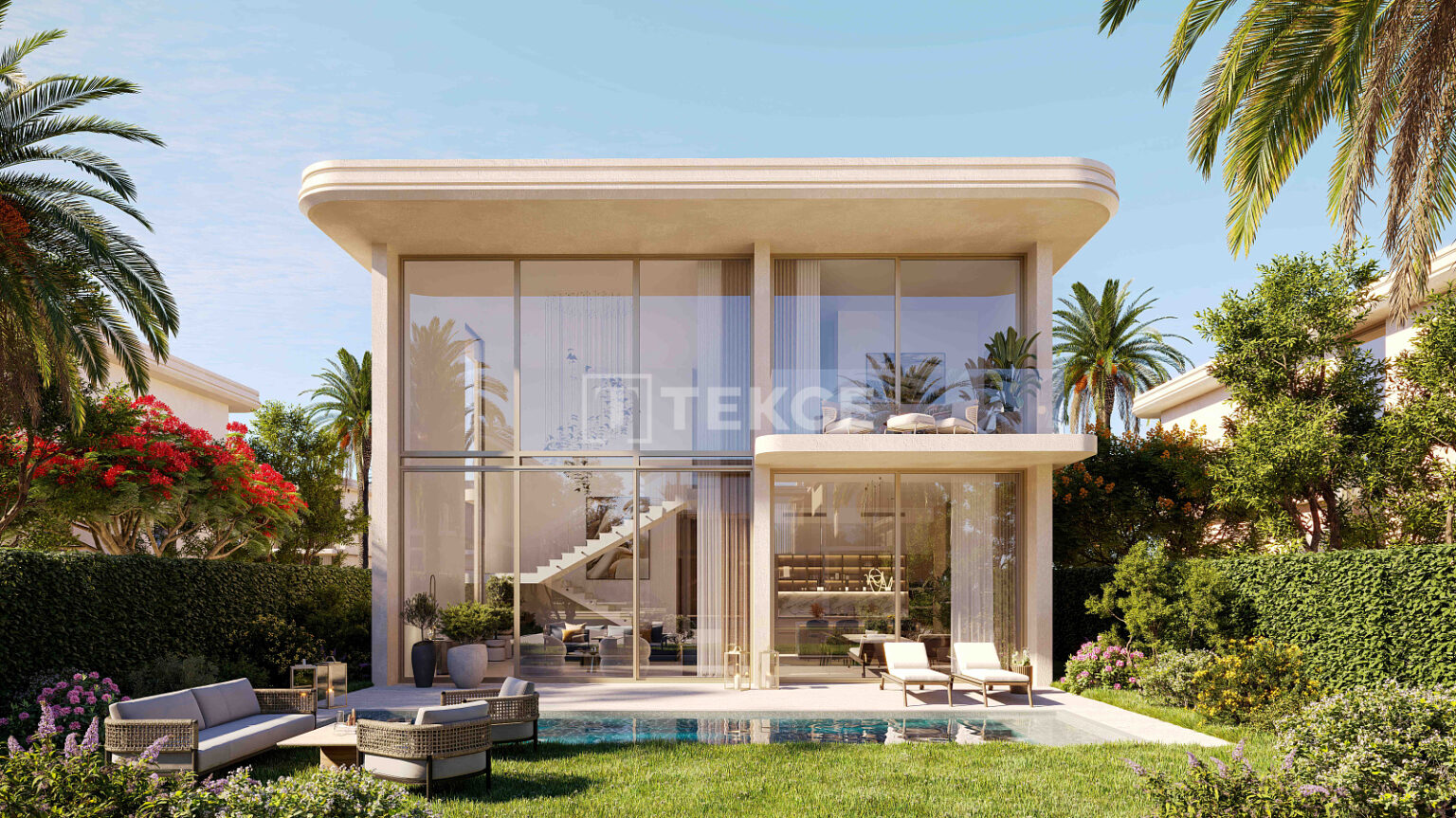 auh-00030-manchester-city-branded-exclusive-villas-in-abu-dhabi-te