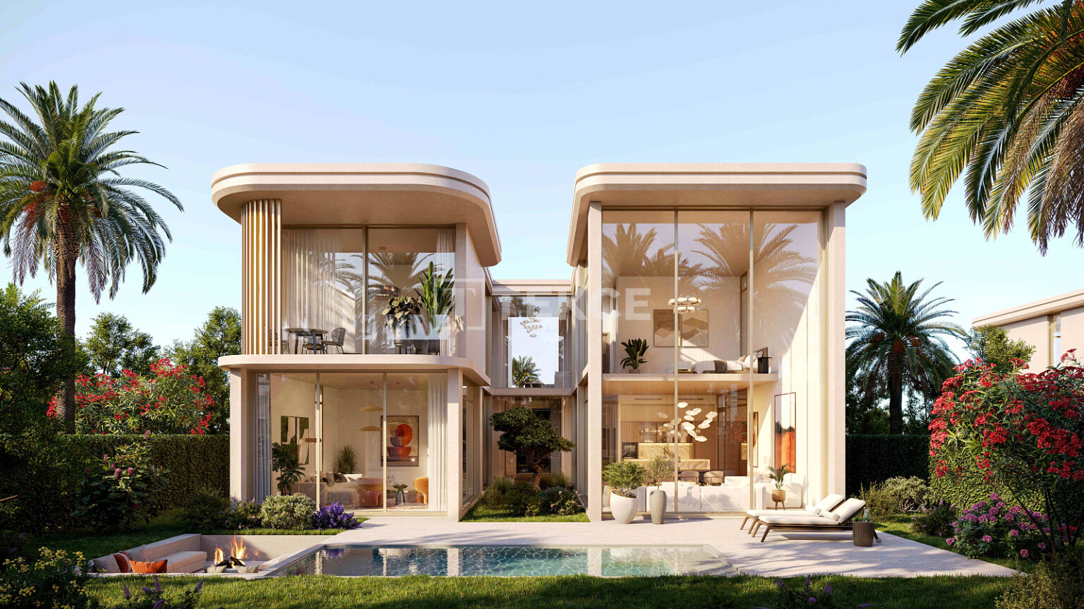 auh-00030-manchester-city-branded-exclusive-villas-in-abu-dhabi-te (16)