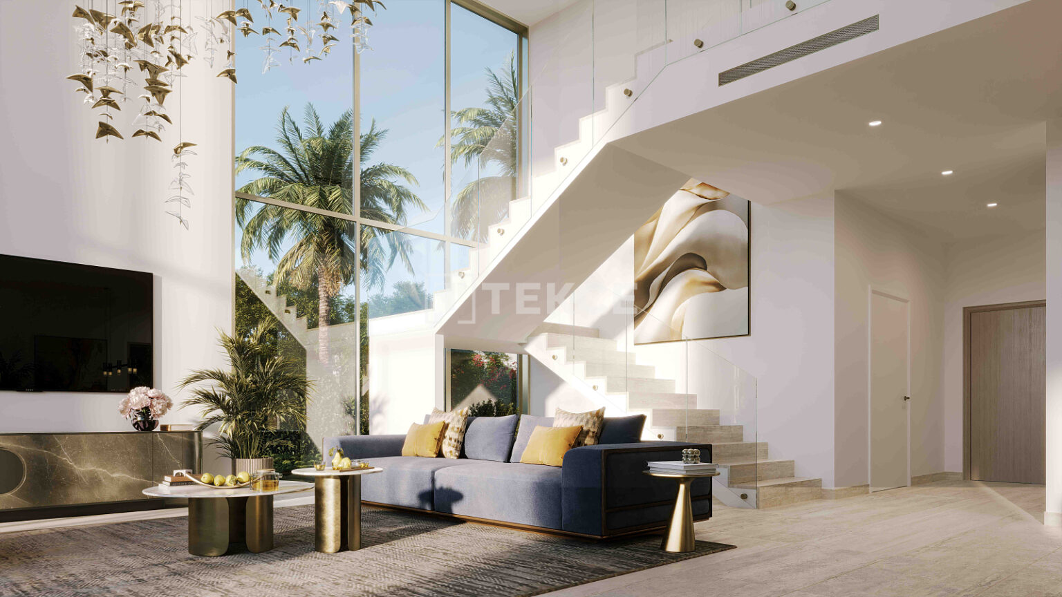 auh-00030-manchester-city-branded-exclusive-villas-in-abu-dhabi-te (17)