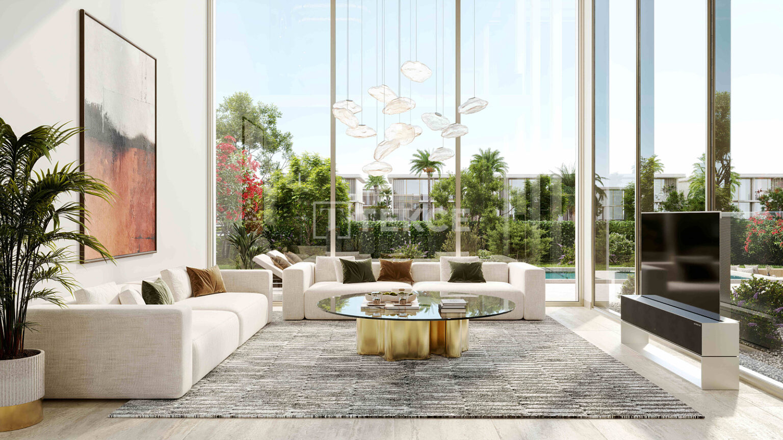 auh-00030-manchester-city-branded-exclusive-villas-in-abu-dhabi-te (18)