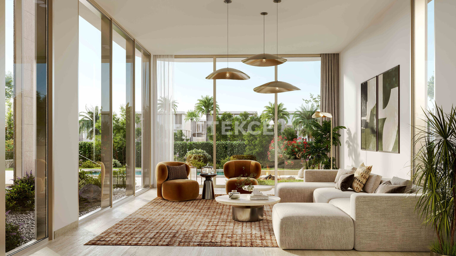 auh-00030-manchester-city-branded-exclusive-villas-in-abu-dhabi-te (19)