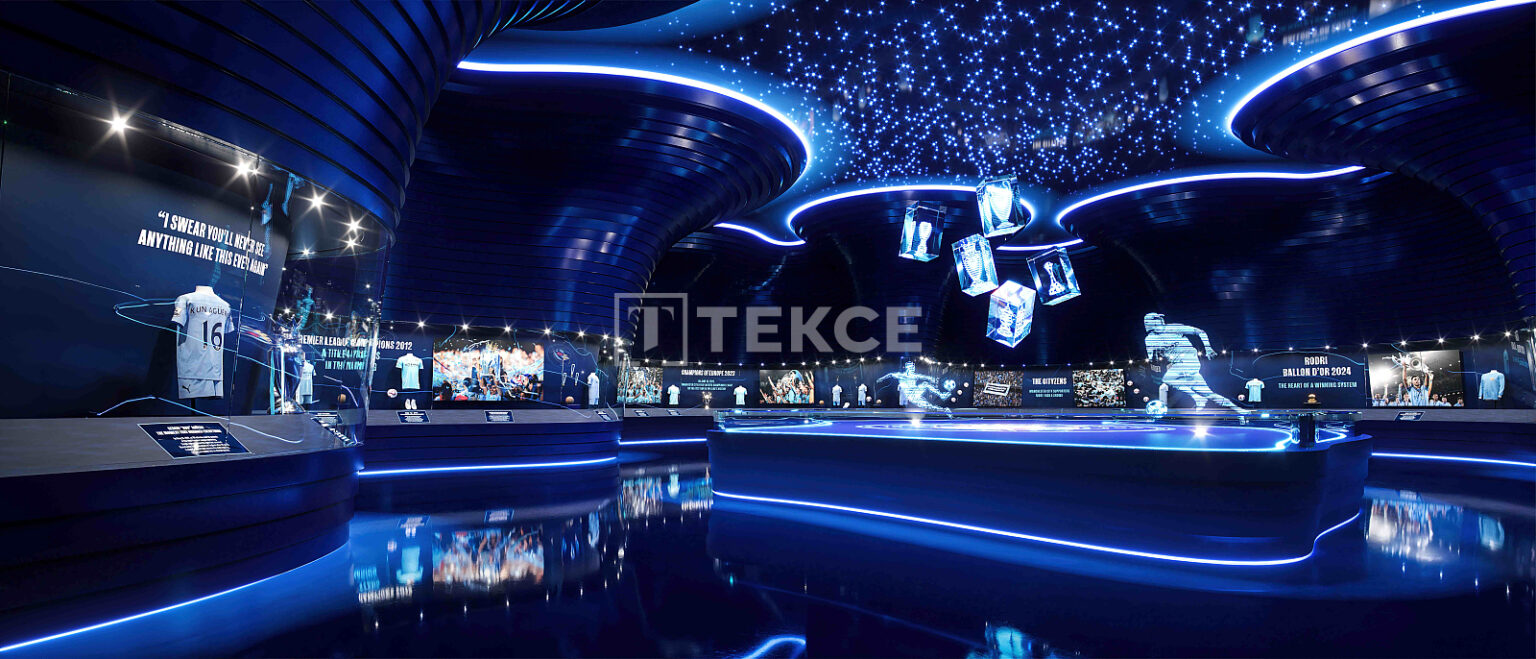 auh-00030-manchester-city-branded-exclusive-villas-in-abu-dhabi-te (2)