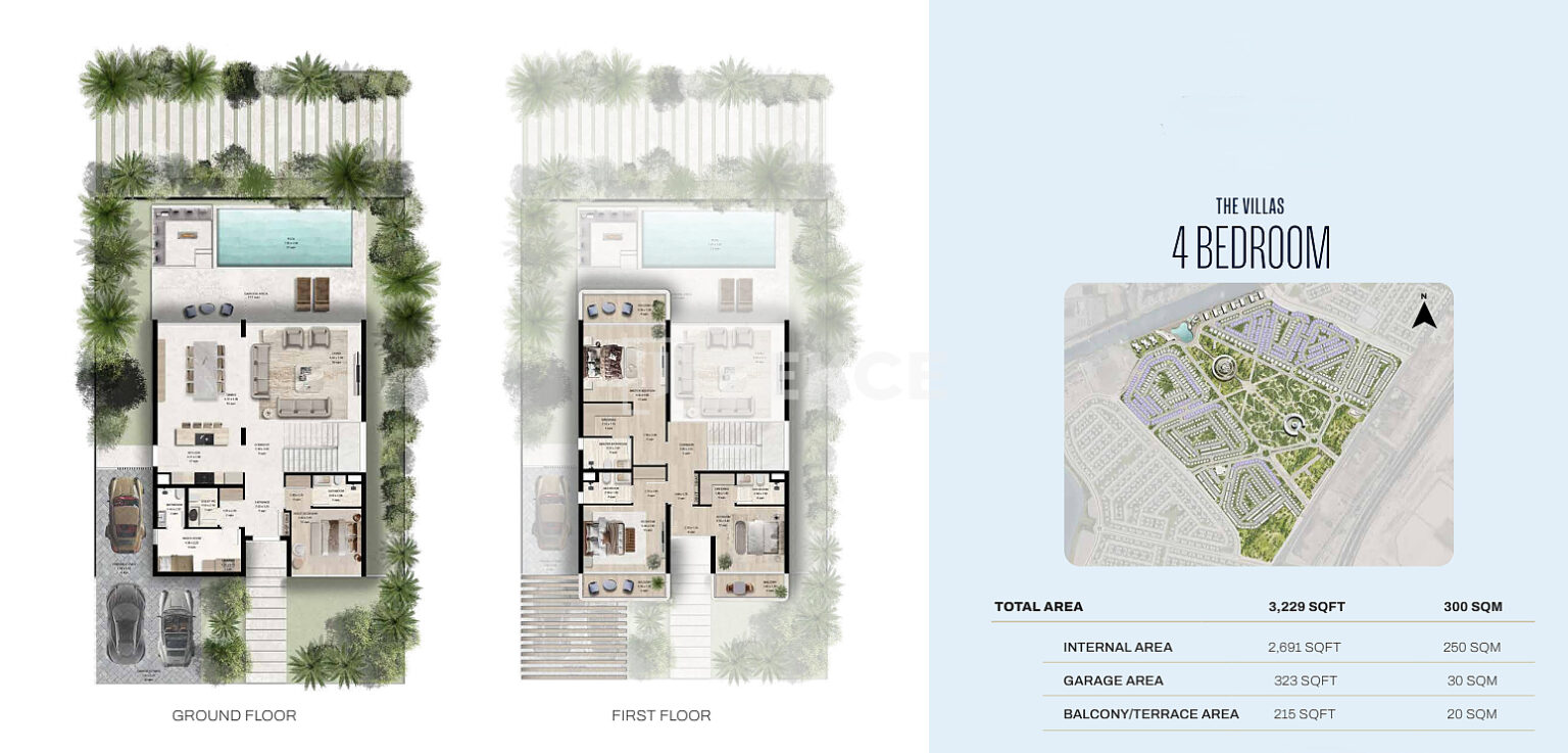 auh-00030-manchester-city-branded-exclusive-villas-in-abu-dhabi-te (2)