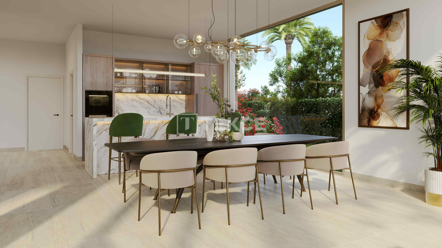 auh-00030-manchester-city-branded-exclusive-villas-in-abu-dhabi-te (20)